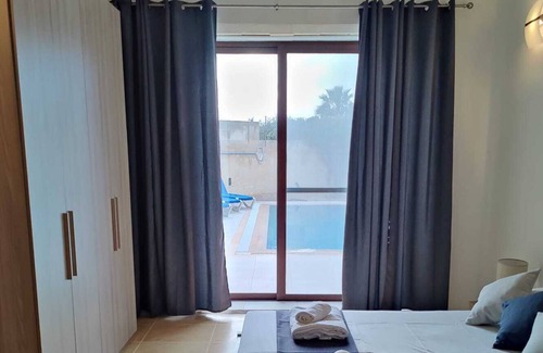 Kercem Other | Dawlet ix-Xemx Farmhouse