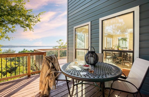 Comanche Trail House | Dawson by AvantStay Serene Austin Home set Amongst nature w/ Pool, Hot Tub & Close to Lake Travis