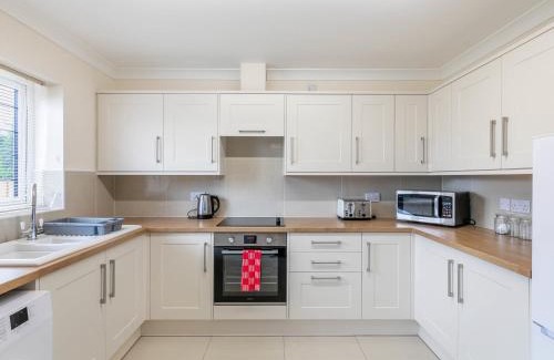 Mablethorpe and Sutton House | Dawson Park 9 - Uk12668