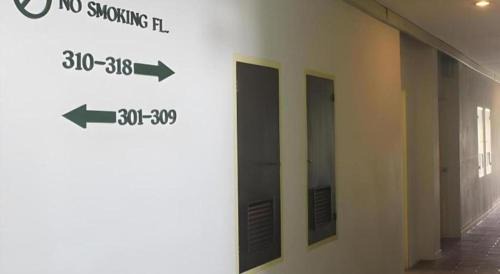 Khon Kaen Resort | Day Hotel