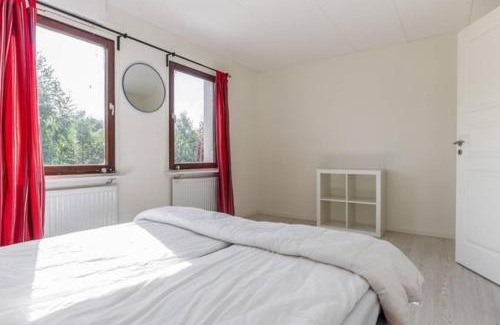 Ludvika Villa | Day To Day Motel