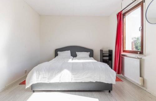 Ludvika Villa | Day To Day Motel