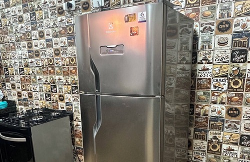 Maringa House | DAY USE - complete leisure area with swimming pool and barbecue