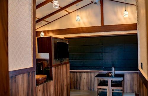 Tirur Villa | Daya Village