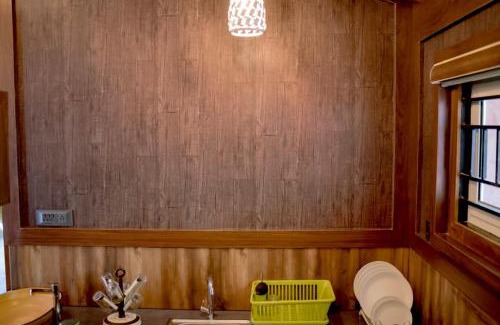 Tirur Villa | Daya Village