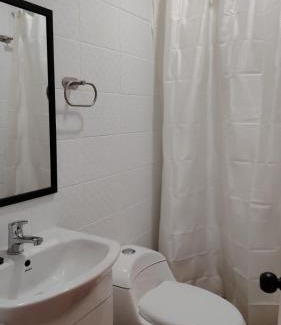 Mejillones Apartment | Dayancita