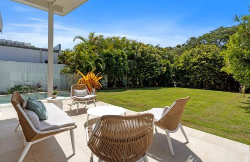 Casuarina House | Daybreak Shores