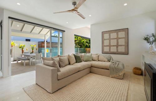 Casuarina House | Daybreak Shores