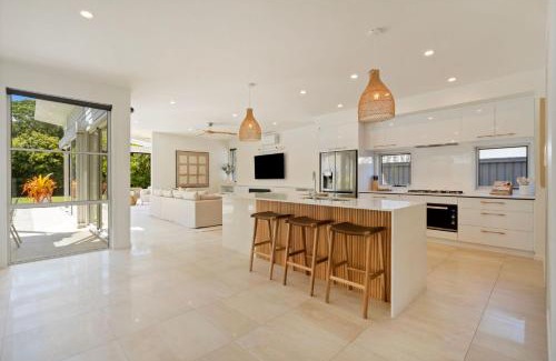 Casuarina House | Daybreak Shores