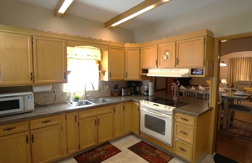 Palmyra House | Daydreamer off the creek, 5 Miles to Hersheypark,