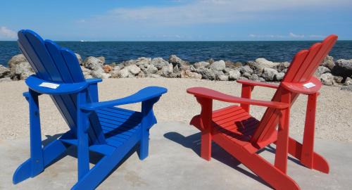 Key Largo Villa | DayDreams Key Largo