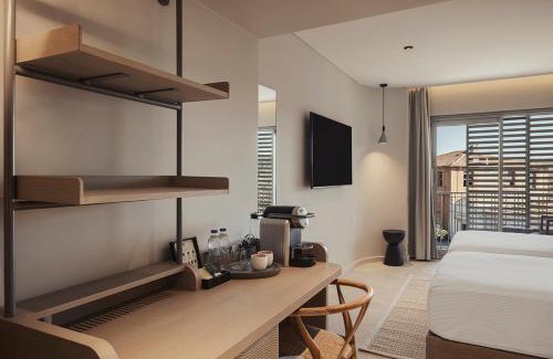 Kilyos Hotel | Dayone Kilyos Hotel