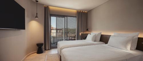 Kilyos Hotel | Dayone Kilyos Hotel