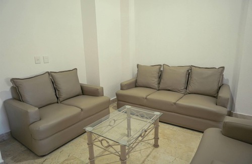 San Juan Bautista Tuxtepec Hotel | Days Inn by Wyndham Tuxtepec