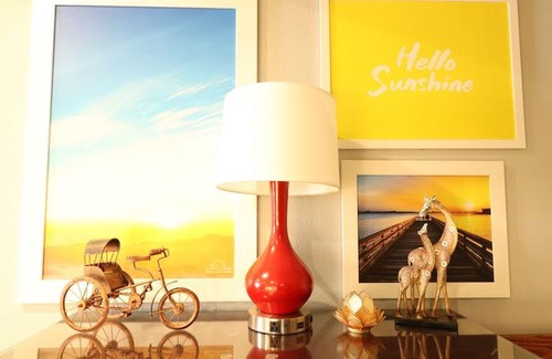 Black River Falls Hotel | Days Inn by Wyndham Black River Falls