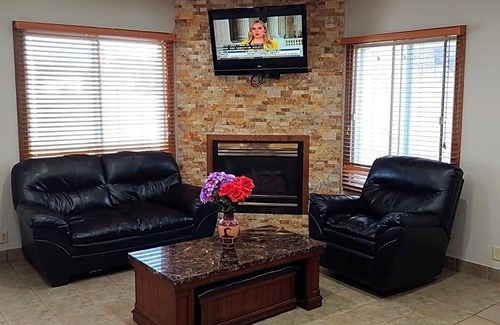 Eau Claire Hotel | Days Inn by Wyndham West-Eau Claire