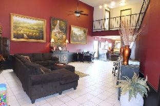 Abilene Hotel | Days Inn by Wyndham Abilene