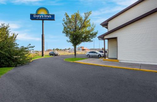 Ankeny Hotel | Days Inn by Wyndham Ankeny - Des Moines