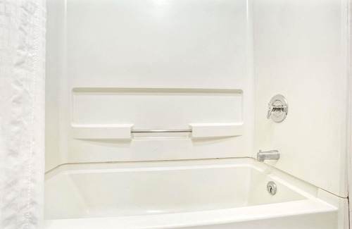 Carson City Hotel | Days Inn by Wyndham Carson City