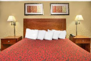 Gulfport Hotel | Days Inn by Wyndham Gulfport