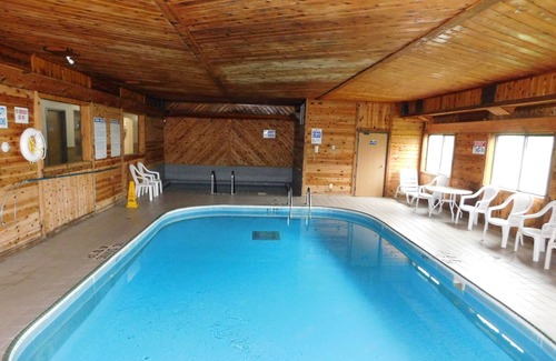 Mankato Hotel | Days Inn by Wyndham Mankato