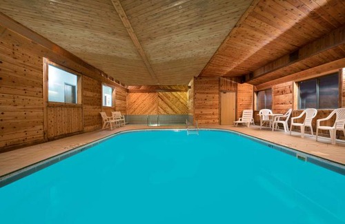 Mankato Hotel | Days Inn by Wyndham Mankato