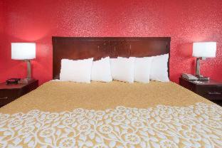 Mexico Hotel | Days Inn by Wyndham Mexico