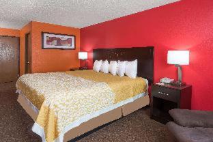 Mexico Hotel | Days Inn by Wyndham Mexico