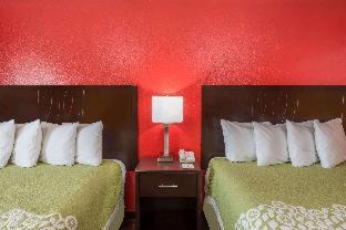 Mexico Hotel | Days Inn by Wyndham Mexico