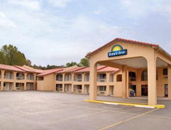 Ruidoso Downs Hotel | Days Inn by Wyndham Ruidoso Downs
