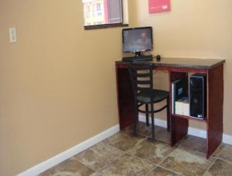 Ruidoso Downs Hotel | Days Inn by Wyndham Ruidoso Downs