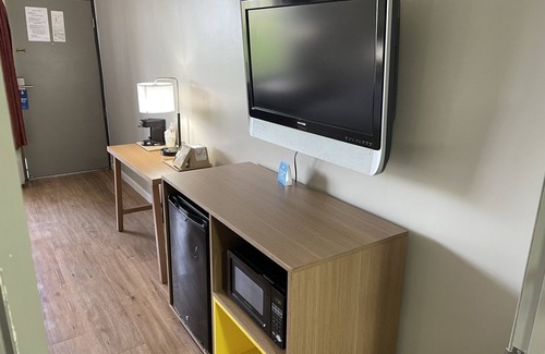 Valdosta Hotel | Days Inn by Wyndham Valdosta/Near Valdosta Mall