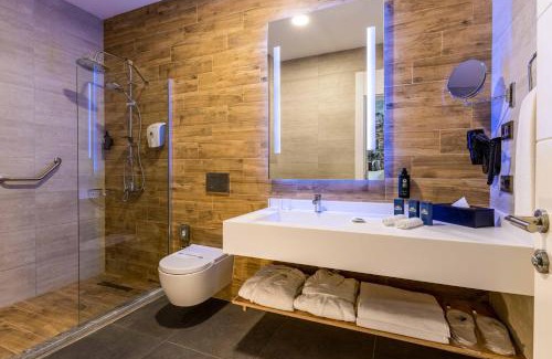 Esenyurt Hotel | Days Inn & Suites by Wyndham Istanbul