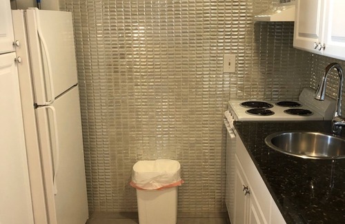 East Daytona Condo | Daytona Beach Affordable Oceanfront Condo Rental