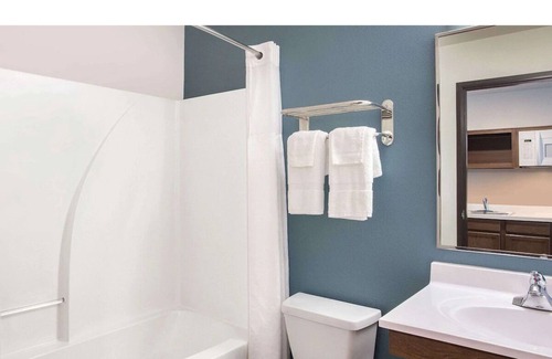 Daytona Beach House | Daytona! Never Boring, Always Fun! Enjoy non-stop!