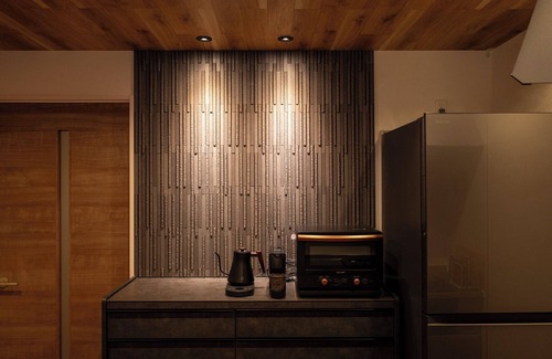 Dazaifu Apartment | Dazaifu 1 minute walk from Nishitetsu Gojo Statio/Dazaifu Fukuoka