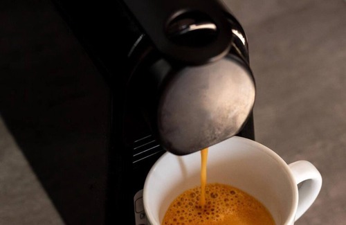 Perissa Villa | Dazzling Santorini Villa | Villa Luck | 2 Bedrooms | Furnished Interiors