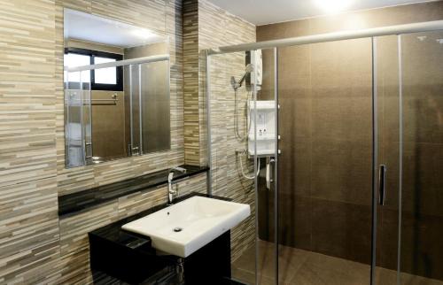 Khlong Chaokhunsing Hotel | DB Plus 3