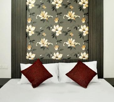 Khlong Chaokhunsing Hotel | DB Plus 3