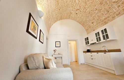 The Trulli of Alberobello House | Ddo e Dde Dimore nr 52