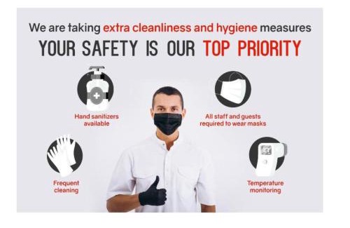 Si Racha House | De Coco House