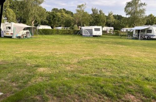 Loon Other | De Drentse Safari