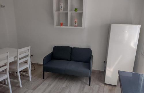 Mieres del Camino Apartment | De la Cuenca Mieres II con parking Privado