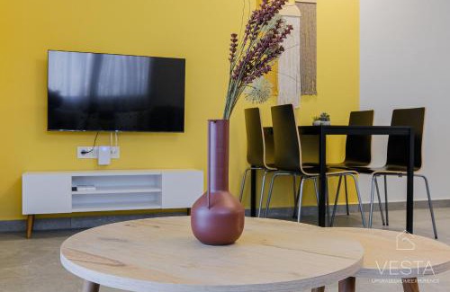 Agios Nikolaos Apartment | De Mar Village Apartments, Agios Nikolaos