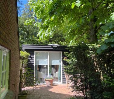 Vught House | de Merel