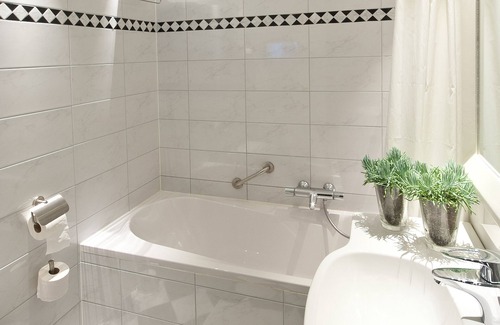 Nieuw-Vennep Hotel | De Rustende Jager