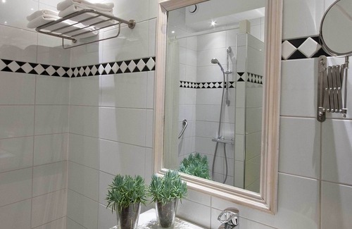 Nieuw-Vennep Hotel | De Rustende Jager