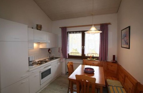 Falkenstein Apartment | Fpf-50 - Ferienpark im Schönen Falkenstein