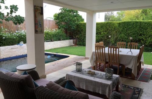 Stellenbosch House | De Zalze Luxury Lodge