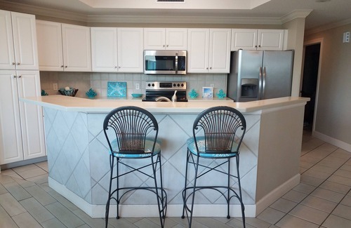 Orange Beach Condo | DEALS RENT WEEK/MONTH,OCT 13-16,19-DEC 31,WATER SLIDE,POOL,LAZY RIVERnnnnnnnnnn